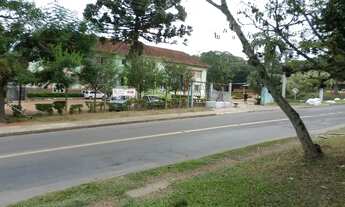 Imagem 7: Residential / Home-Porto Alegre--Belém Velho