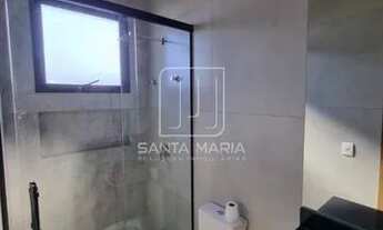 Imagem 6: Casa (térrea em condominio) 3 dormitórios/suite, cozinha planejada, portaria 24hs, lazer