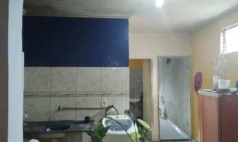Imagem 5: Apartamento kitnet em Sobradinho, 70.000