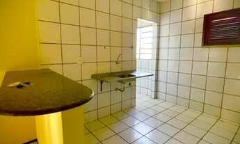 Imagem 4: Apartamento para aluguel / 69 m² / 2 quartos / Passaré - Fortaleza - CE