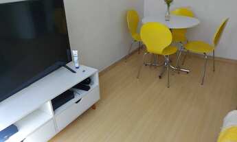 Imagem 7: OPORTUNIDADE * VENDA * 2 DORM. * ÓTIMA LOCALIZAÇÃO