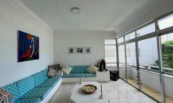 Imagem 2: APARTAMENTO PARA VENDA NA PITANGUEIRAS