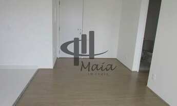 Imagem 3: Locação Apartamento Sao Caetano do Sul Ceramica Ref: 32939