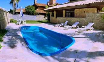 Imagem 2: Apartamento para Venda em Florianópolis, Jurerê Internacional, 4 dormitórios, 2 suítes, 5