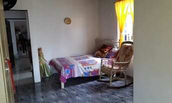 Imagem 3: Vende-se uma casa na Marambaia