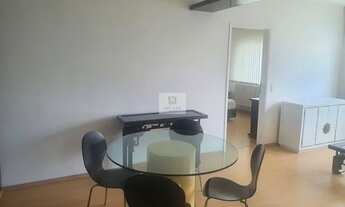 Imagem 4: Apartamento 2 Dormitórios 2 Suítes 1 Vaga