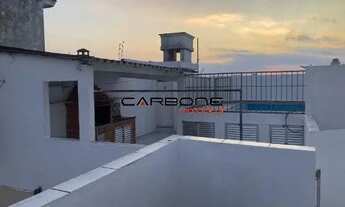 Imagem 3: LINDA CASA TÉRREA NA VILA FORMOSA