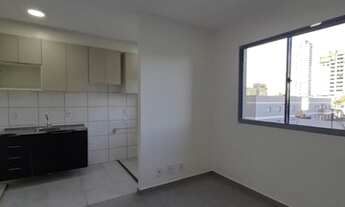 Imagem 3: Apartamento de 29m² disponível para locação no Condomínio Urban Mooca