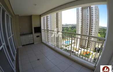 Imagem 5: Apartamento (outros) 3 dormitórios/suite, cozinha planejada, portaria 24hs, elevador, em c