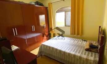 Imagem 7: Sobrado para locação,04 dormitórios , Casa Grande, Diadema, SP