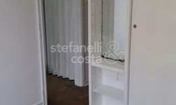 Imagem 7: Apartamento em excelente localização