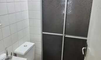 Imagem 5: Vendo Apto próximo a UTFPR