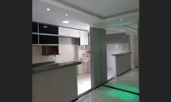 Imagem 5: Vendo apartamento