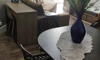 Imagem 6: Oportunidade - Apartamento 57m²