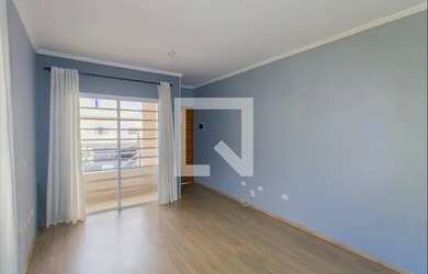 Imagem 3: Casa para Aluguel - Jardim Independência, 2 Quartos, 64 m2