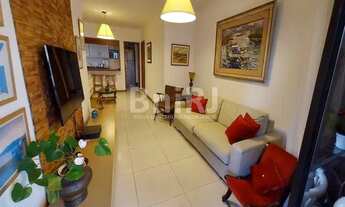 Imagem 6: PARQUE DAS ROSAS /LONG BEACH