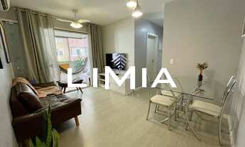 Imagem 5: PORTO ALEGRE - Apartamento Padrão - JARDIM ITU