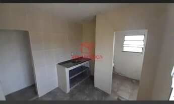 Imagem 1: Sobrado amplo e arejado no Gramachob