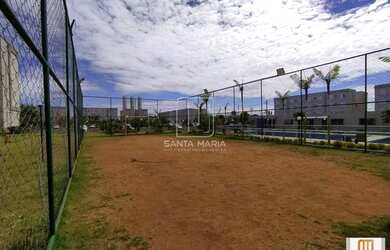 Imagem 5: Apartamento (tipo - padrao) 2 dormitórios, cozinha planejada, portaria 24 horas, lazer, es