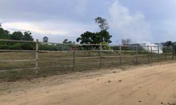 Imagem 3: Terreno 30x30 Terreno / lote com venda por R$90.000