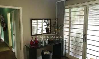 Imagem 2: Casa (térrea na rua) 3 dormitórios, cozinha planejada