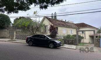 Imagem: Terreno em Teresópolis