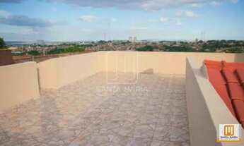 Imagem: Casa (sobrado na rua) 3 dormitórios, cozinha