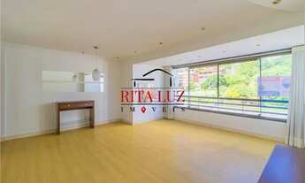 Imagem 4: PORTO ALEGRE - Padrão - Cristal