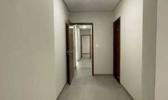 Imagem 3: Ótima casa em condomínio fechado