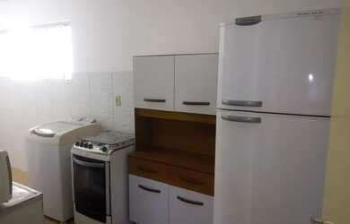 Imagem 2: Residencial Jatiúca 1