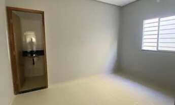 Imagem 5: Vende-se Casa em Timon Bairro Flores