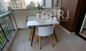 Imagem 5: PARQUE DAS ROSAS /LONG BEACH