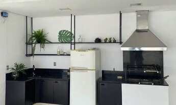 Imagem 2: CASA RESIDENCIAL em SOROCABA - SP, JARDIM RESIDENCIAL MONT BLANC