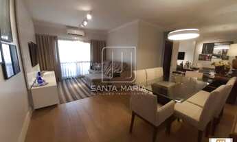 Imagem 3: Apartamento (tipo - padrao) 3 dormitórios/suite, cozinha planejada, portaria 24hs, lazer