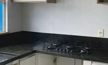 Imagem 6: Oportunidade condomínio fechado - Manaus - AM