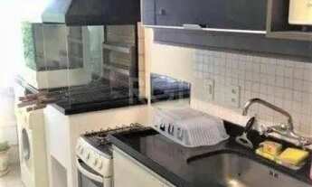 Imagem 7: Apartamento 45m², Bairro Ipanema