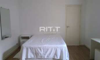 Imagem 5: Kitnet - Campo Belo - São Paulo