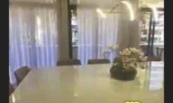 Imagem 2: VILA RICA ALTO PADRÃO