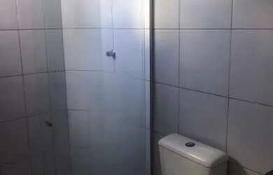 Imagem 3: Apartamento para alugar