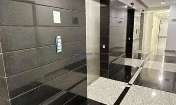 Imagem 7: Sala Comercial 34m² Bela Vista