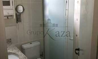 Imagem 5: Lindo Apt 145m² - 4 drm sendo 3 suítes, sacada gourmet, 2 vagas e lazer