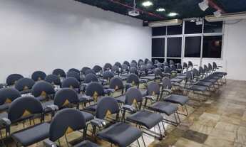 Imagem 3: Locação de Salas de Aula e Auditório para Treinamentos e Cursos - Rio de Janeiro