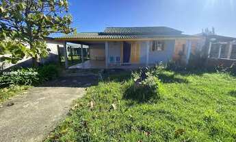 Imagem 2: Casa 2 dormitórios para Venda em Cidreira, CENTRO, 2 dormitórios, 1 banheiro, 1 vaga
