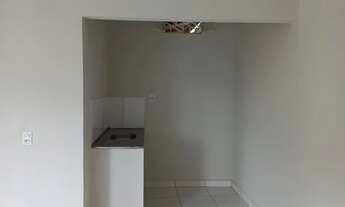 Imagem 3: Aluga apto Apartamento com 1 dormitório