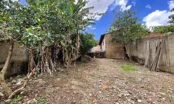 Imagem 5: Oportunidade casa na Vicente Pires