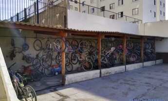 Imagem 6: APARTAMENTO - JABAQUARA - SP