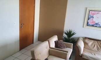 Imagem 4: Apartamento para venda com 84 metros quadrados com 3 quartos em Boa Viagem - Recife - PE