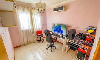 Imagem 5: Apartamento 03 quartos em Itapuã - Vila Velha - ES