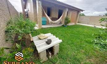 Imagem 3: Imbé - Casa Padrão - Presidente