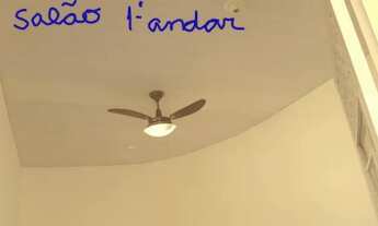 Imagem 7: Lindo predinho no coração de Bento Ribeiro